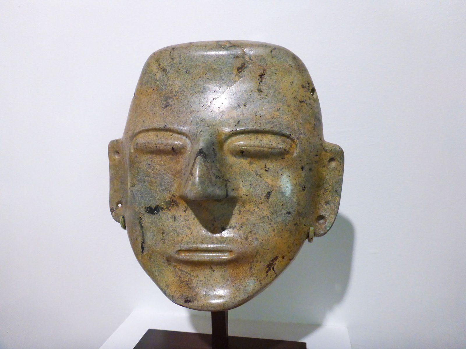 Palm Springs Art Museum 18